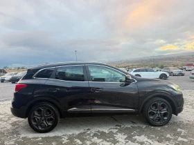 Renault Kadjar 1.5 dci Автомат!!! Най високо ниво на оборудване ! - 20900 лв. / 10686.00 € - 39343727 4