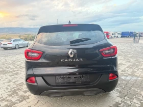 Renault Kadjar 1.5 dci Автомат!!! Най високо ниво на оборудване ! - 20900 лв. / 10686.00 € - 39343727 6