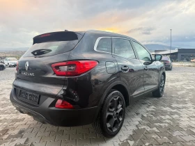 Renault Kadjar 1.5 dci Автомат!!! Най високо ниво на оборудване ! - 20900 лв. / 10686.00 € - 39343727 5