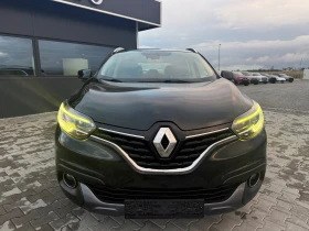 Renault Kadjar 1.5 dci Автомат!!! Най високо ниво на оборудване ! - 20900 лв. / 10686.00 € - 39343727 2