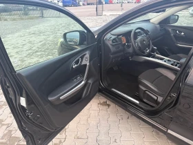 Renault Kadjar 1.5 dci Автомат!!! Най високо ниво на оборудване ! - 20900 лв. / 10686.00 € - 39343727 9