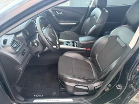 Renault Kadjar 1.5 dci Автомат!!! Най високо ниво на оборудване ! - 20900 лв. / 10686.00 € - 39343727 10