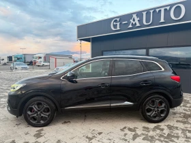 Renault Kadjar 1.5 dci Автомат!!! Най високо ниво на оборудване ! - 20900 лв. / 10686.00 € - 39343727 8