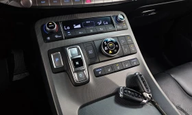 Обява за продажба на Hyundai Palisade Diesel 2.2 4WD Prestige ~60 123 лв. - изображение 8