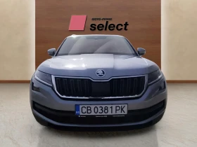 Обява за продажба на Skoda Kodiaq 2, 0 ~57 990 лв. - изображение 1