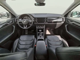 Обява за продажба на Skoda Kodiaq 2, 0 ~57 990 лв. - изображение 10