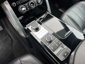 Land Rover Range rover VOGUE 4.4L - цена по договаряне - 29207536 14