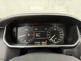 Land Rover Range rover VOGUE 4.4L - цена по договаряне - 29207536 13