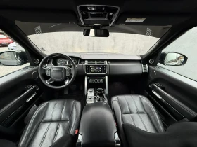 Land Rover Range rover VOGUE 4.4L - цена по договаряне - 29207536 12