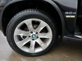 BMW X5 3.0 Д, снимка 5