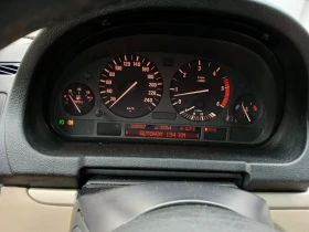 BMW X5 3.0 Д, снимка 11