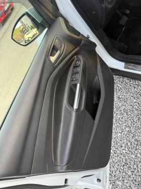 Ford Kuga 2.0TDCI 4X4, снимка 12