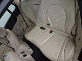 Mercedes-Benz GLC 300 2018 4MATIC * БЕЗ ПЪРВОНАЧАЛНА ВНОСКА*  - 12890 € / 25210.65 лв. - 67217526 14