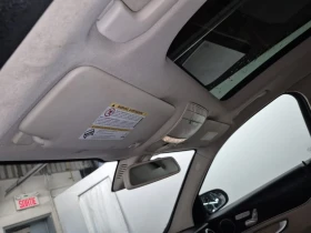 Mercedes-Benz GLC 300 2018 4MATIC * БЕЗ ПЪРВОНАЧАЛНА ВНОСКА*  - 12890 € / 25210.65 лв. - 67217526 13