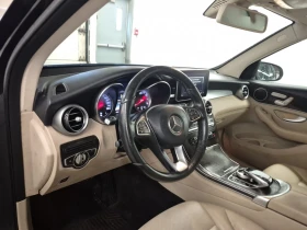 Mercedes-Benz GLC 300 2018 4MATIC * БЕЗ ПЪРВОНАЧАЛНА ВНОСКА*  - 12890 € / 25210.65 лв. - 67217526 9