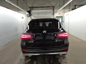 Mercedes-Benz GLC 300 2018 4MATIC * БЕЗ ПЪРВОНАЧАЛНА ВНОСКА*  - 12890 € / 25210.65 лв. - 67217526 5