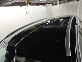 Mercedes-Benz GLC 300 2018 4MATIC * БЕЗ ПЪРВОНАЧАЛНА ВНОСКА*  - 12890 € / 25210.65 лв. - 67217526 12