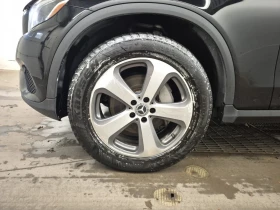 Mercedes-Benz GLC 300 2018 4MATIC * БЕЗ ПЪРВОНАЧАЛНА ВНОСКА*  - 12890 € / 25210.65 лв. - 67217526 7