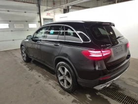 Mercedes-Benz GLC 300 2018 4MATIC * БЕЗ ПЪРВОНАЧАЛНА ВНОСКА*  - 12890 € / 25210.65 лв. - 67217526 4