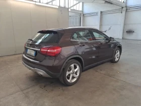 Mercedes-Benz GLA 200 * Facelift* 4Matic* 2018* ПАНОРАМА*  - 12990 € / 25406.23 лв. - 61619412 3