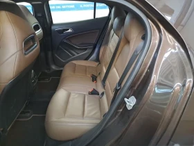 Mercedes-Benz GLA 200 * Facelift* 4Matic* 2018* ПАНОРАМА*  - 12990 € / 25406.23 лв. - 61619412 7