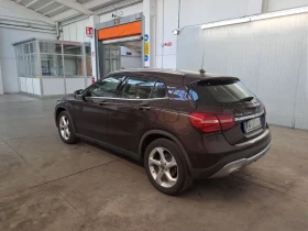 Mercedes-Benz GLA 200 * Facelift* 4Matic* 2018* ПАНОРАМА*  - 12990 € / 25406.23 лв. - 61619412 4