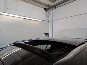 Mercedes-Benz GLA 200 * Facelift* 4Matic* 2018* ПАНОРАМА*  - 12990 € / 25406.23 лв. - 61619412 5