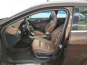Mercedes-Benz GLA 200 * Facelift* 4Matic* 2018* ПАНОРАМА*  - 12990 € / 25406.23 лв. - 61619412 6