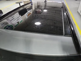 Jaguar F-PACE * R DYNAMIC S * CARFAX * ЦЕНА ДО БГ, снимка 5