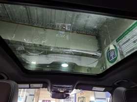 Jaguar F-PACE * R DYNAMIC S * CARFAX * ЦЕНА ДО БГ, снимка 12