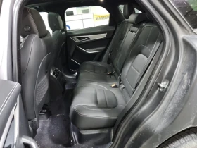 Jaguar F-PACE * R DYNAMIC S * CARFAX * ЦЕНА ДО БГ, снимка 13