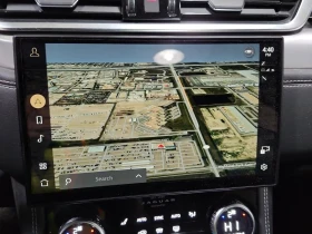 Jaguar F-PACE * R DYNAMIC S * CARFAX * ЦЕНА ДО БГ, снимка 10