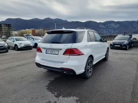 Mercedes-Benz GLE 400 3.0BI-TURBO - 30699 € / 60042.03 лв. - 56700649 6