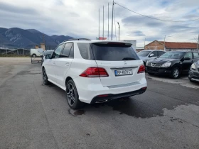 Mercedes-Benz GLE 400 3.0BI-TURBO - 30699 € / 60042.03 лв. - 56700649 5