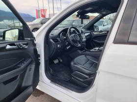 Mercedes-Benz GLE 400 3.0BI-TURBO - 30699 € / 60042.03 лв. - 56700649 10