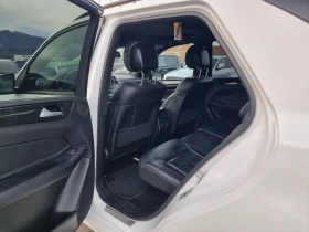 Mercedes-Benz GLE 400 3.0BI-TURBO - 30699 € / 60042.03 лв. - 56700649 11