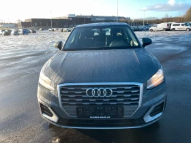 Audi Q2 1.6tdi Aut. 116ps DK | Mobile.bg � ����� ������ 3