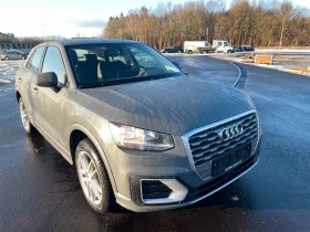 Audi Q2 1.6tdi Aut. 116ps DK | Mobile.bg � ����� ������ 2