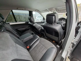 Mercedes-Benz ML 280 - 3200 € / 6258.66 лв. - 58751262 10