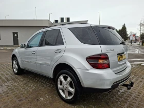 Mercedes-Benz ML 280 - 3200 € / 6258.66 лв. - 58751262 5