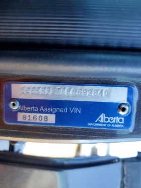 Dodge RAM 1500 Rebel 4x4 Crew Cab 5'7" Box | Auto.bg — изображение 12