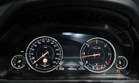 BMW X5 xDrive 30d M Sport (F15) | Mobile.bg � ����� ������ 8