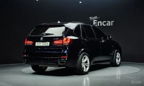 BMW X5 xDrive 30d M Sport (F15) | Mobile.bg � ����� ������ 2