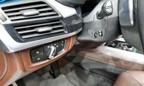 BMW X5 xDrive 30d M Sport (F15) | Mobile.bg � ����� ������ 15