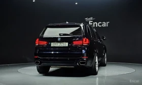BMW X5 xDrive 30d M Sport (F15) | Mobile.bg � ����� ������ 4