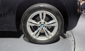 BMW X5 xDrive 30d M Sport (F15) | Mobile.bg � ����� ������ 5