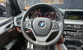 BMW X5 xDrive 30d M Sport (F15) | Mobile.bg � ����� ������ 12