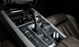 BMW X5 xDrive 30d M Sport (F15) | Mobile.bg � ����� ������ 9