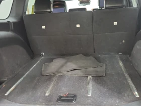 Jeep Grand cherokee SRT/6.4/AWD/CARFAX/���� ������ | Mobile.bg � ����� ������ 8