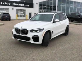 ������ BMW X5